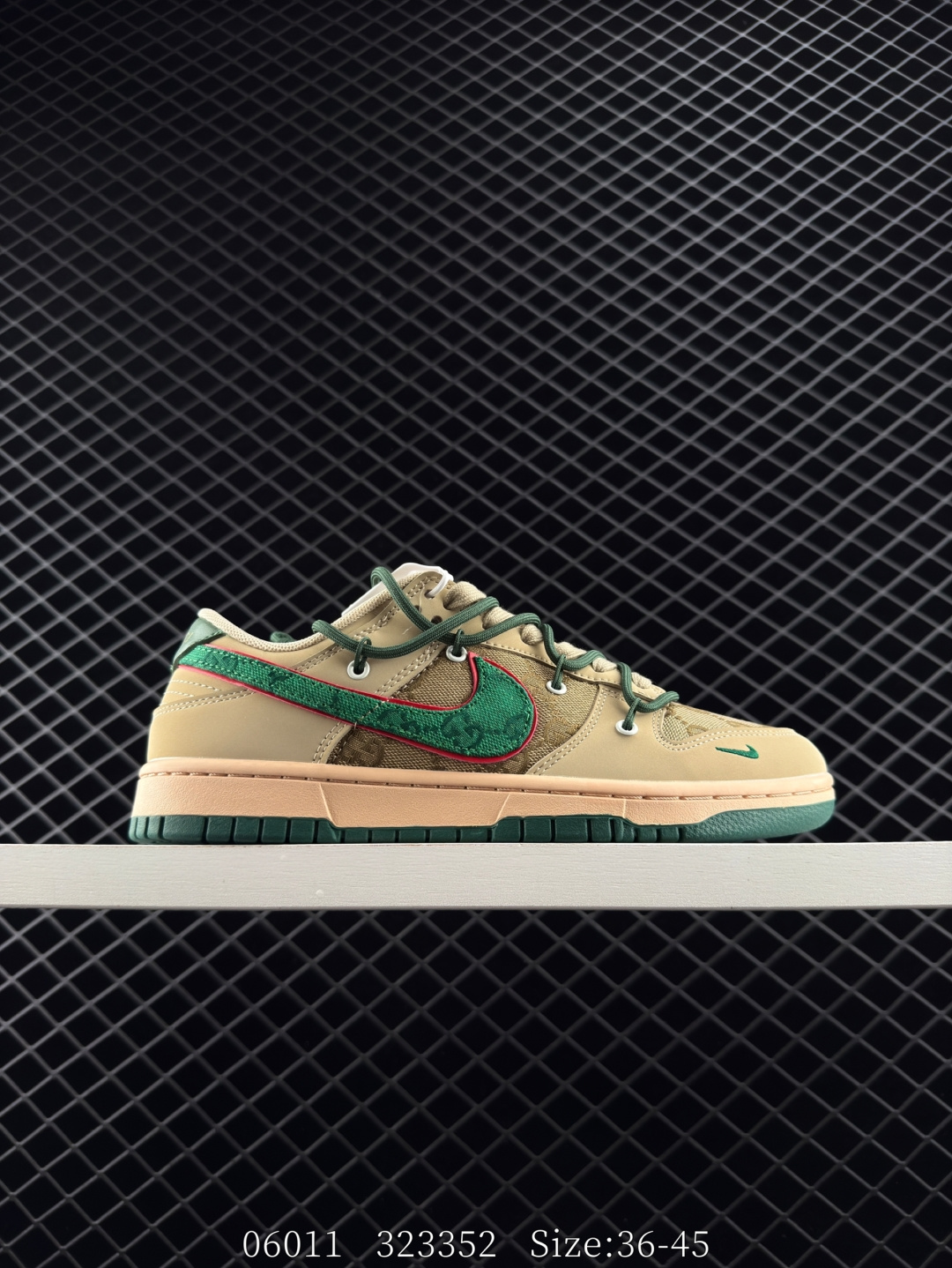 Air Jordan 1 Low AJ1 Air Jordan 1 Low AJ1